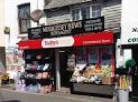Christie & Co sell busy Cornish newsagent and convenience store ...