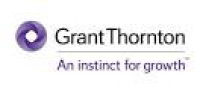 Grant Thornton LLP Canada