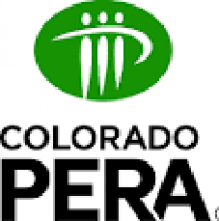 Working at Colorado PERA | Glassdoor