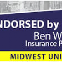 Midwest United Insurance - 12 Photos - Home & Rental Insurance ...