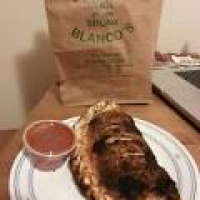 Benny Blancos Slice Of The Bronx - 45 Photos & 320 Reviews - Pizza ...