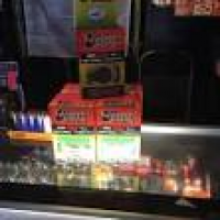 Headrush Smoke Shop - 11 Photos - Tobacco Shops - Reviews - Denver ...