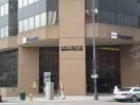 BBVA Compass - Banks & Credit Unions - 1401 17th St, Lodo, Denver ...