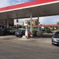 Conoco - Gas Stations - 1504 Colorado Blvd, Park Hill, Denver, CO ...