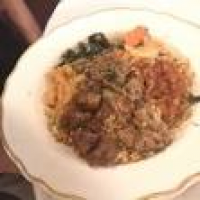 Africana Cafe - 23 Photos & 50 Reviews - Ethiopian - 5091 E Colfax ...