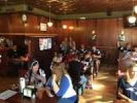 The Elm, Denver - Menu, Prices & Restaurant Reviews - TripAdvisor