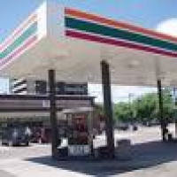 7-Eleven - 19 Photos - Convenience Stores - 303 N Broadway, Baker ...