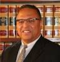 Law Firm of Darrell S. Elliott, PC - Denver, CO - Lawyers.com
