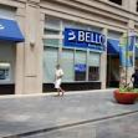 Bellco Credit Union - Downtown - 23 Reviews - Banks & Credit ...