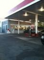 A-B Petroleum 620 Santa Fe Dr Denver, CO Convenience Stores - MapQuest
