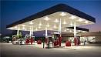 North Carolina Gas Stations for Sale | Buy North Carolina Gas ...
