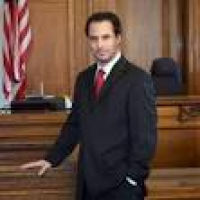 Law Firm of Jeremy Rosenthal - 11 Photos - Personal Injury Law ...