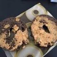 Einstein Bros Bagels - 29 Reviews - Bagels - 1600 E 18th Ave ...