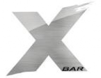 X Bar Denver
