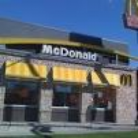 McDonald's - 44 Reviews - Burgers - 505 E Colfax Ave, Uptown ...