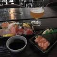 Taki Sushi - Order Food Online - 123 Photos & 453 Reviews - Sushi ...