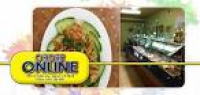 Yu Hong Chinese Restaurant | Order Online | Denver, CO 80220 | Chinese
