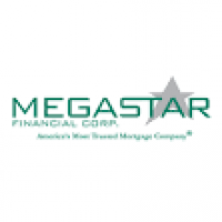 Megastar Financial - 16 Reviews - Mortgage Lenders - 14205 SE 36th ...