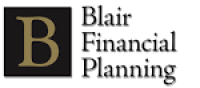Financial Advisor in Denver CO 80246 Blair Financial Planning, Inc.
