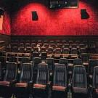 Photos at B&B Mesa Gateway 12 IMAX (Now Closed) - Movie Theater in ...