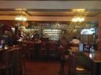 pints pub - Picture of Pints Pub, Denver - TripAdvisor