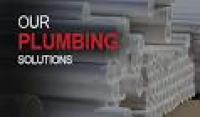 Morrison Supply | Plumbing and HVAC Product Solutions | Home
