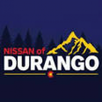 Nissan & Used Car Dealership - Durango, CO - Nissan of Durango