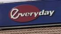 Convenience store chain cited for selling regular gas as premium ...