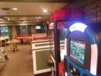 Pizza Hut, Durango - 3677 Main Ave - Restaurant Reviews, Phone ...