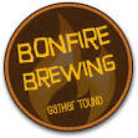 Home - Bonfire BrewingBonfire Brewing
