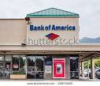 Bank Of America Stock Images, Royalty-Free Images & Vectors ...