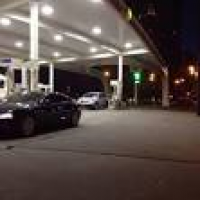Archway Oil - Gas Stations - 1647 N La Salle Dr, Lincoln Park ...