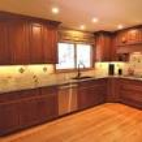 CapStone Home Renovations - Englewood, CO, US 80113