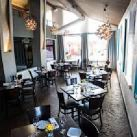 Undici Ristorante Restaurant - Englewood, CO | OpenTable