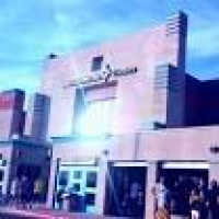 United Artists Greenwood Plaza 12 - Movie Theater in Greenwood Village