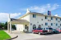 Book Motel 6 Fort Lupton in Fort Lupton | Hotels.com