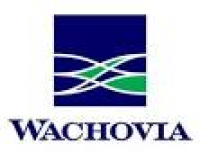 Banking Brouhaha: Wachovia Now Wants To Self Itself To Wells Fargo ...