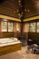Highland Haven Creekside Inn in Evergreen, Colorado | B&B Rental