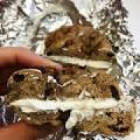 The Bagelry - 56 Reviews - Bagels - 1242 Bergen Pkwy, Evergreen ...