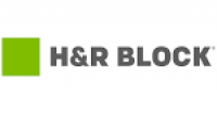 H&R Block Office - CLOCKTOWER, FLORISSANT, MO;