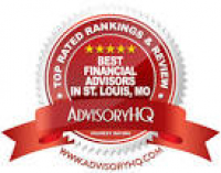 Top 9 Financial Advisors in St. Louis & Clayton, MO | 2017 Ranking ...