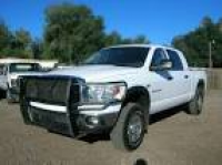 Used Cars FORT COLLINS Used Pickup Trucks Carr Fort Collins ...