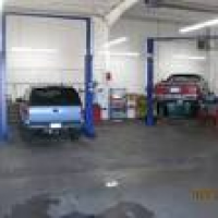 McCormick Automotive Center - 13 Reviews - Auto Repair - 130 W ...