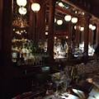Cascades Restaurant & Lounge - 268 Photos & 312 Reviews - American ...