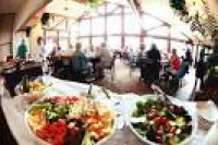 The Waterfront Grille, Estes Park - Restaurant Reviews, Phone ...