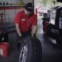 Big O Tires - 12 Photos & 42 Reviews - Tires - 3000 Valmont Rd ...