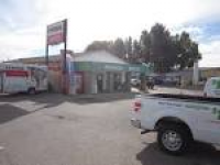 U-Haul of Huntington Hills 6100 S College Ave, Fort Collins, CO ...
