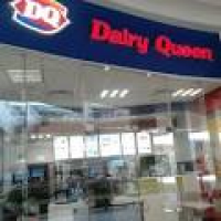 Dairy Queen - 11 Photos - Ice Cream & Frozen Yogurt - Av. 39 ...