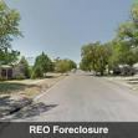 Find Rent to Own Homes in Las Animas, CO on Housing List