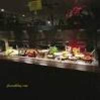 Double Tree Restaurant - 20 Photos & 14 Reviews - American (New ...